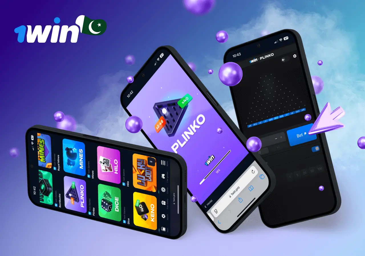 plinko game demo 1win plinko game demo 1win