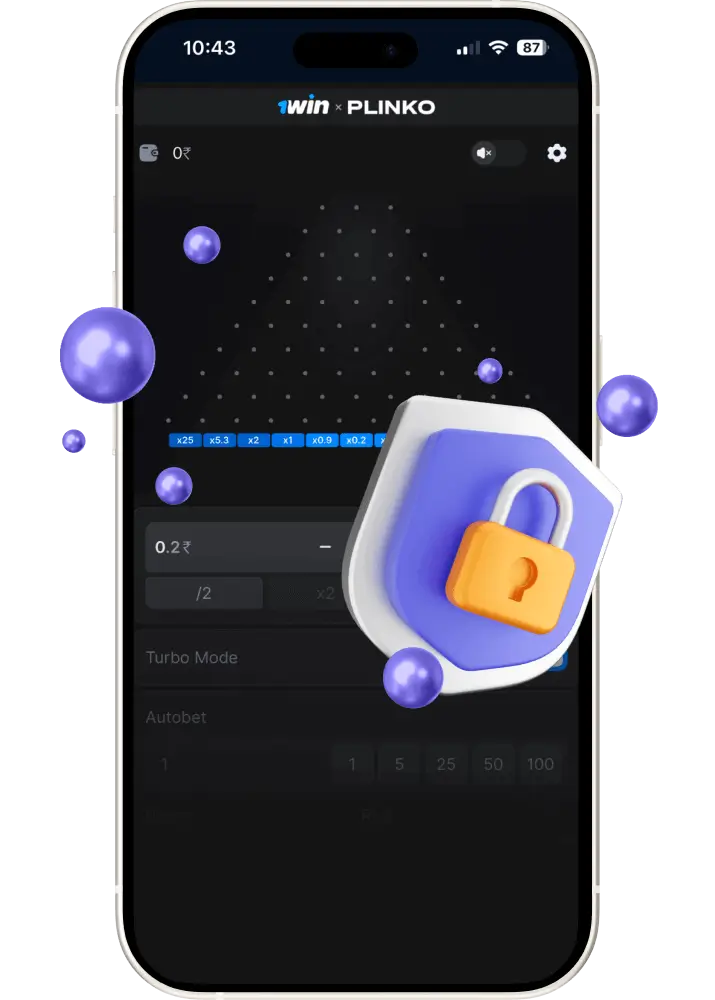 Plinko Demo Play Plinko Demo Play