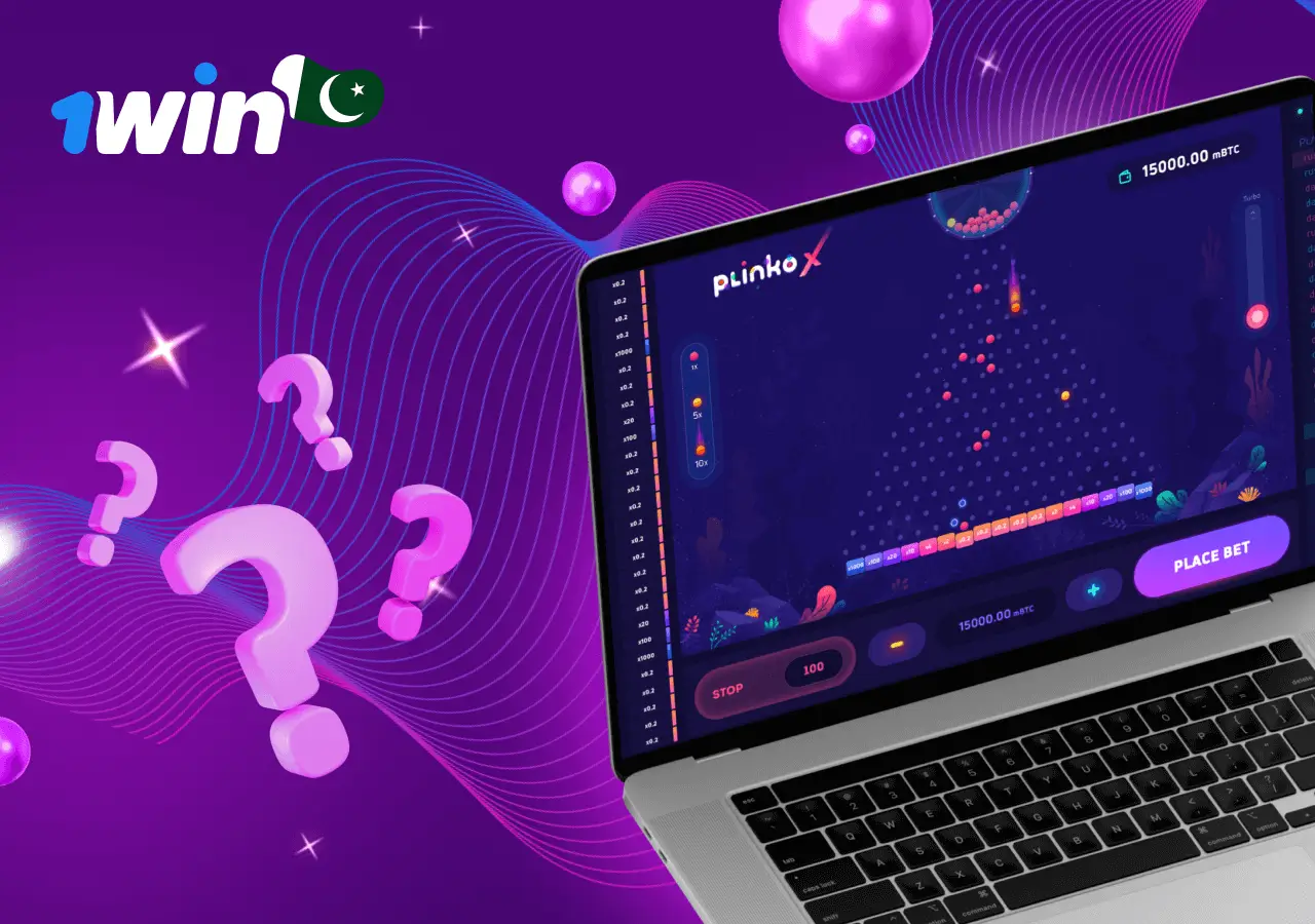 plinko demo 1win plinko demo 1win