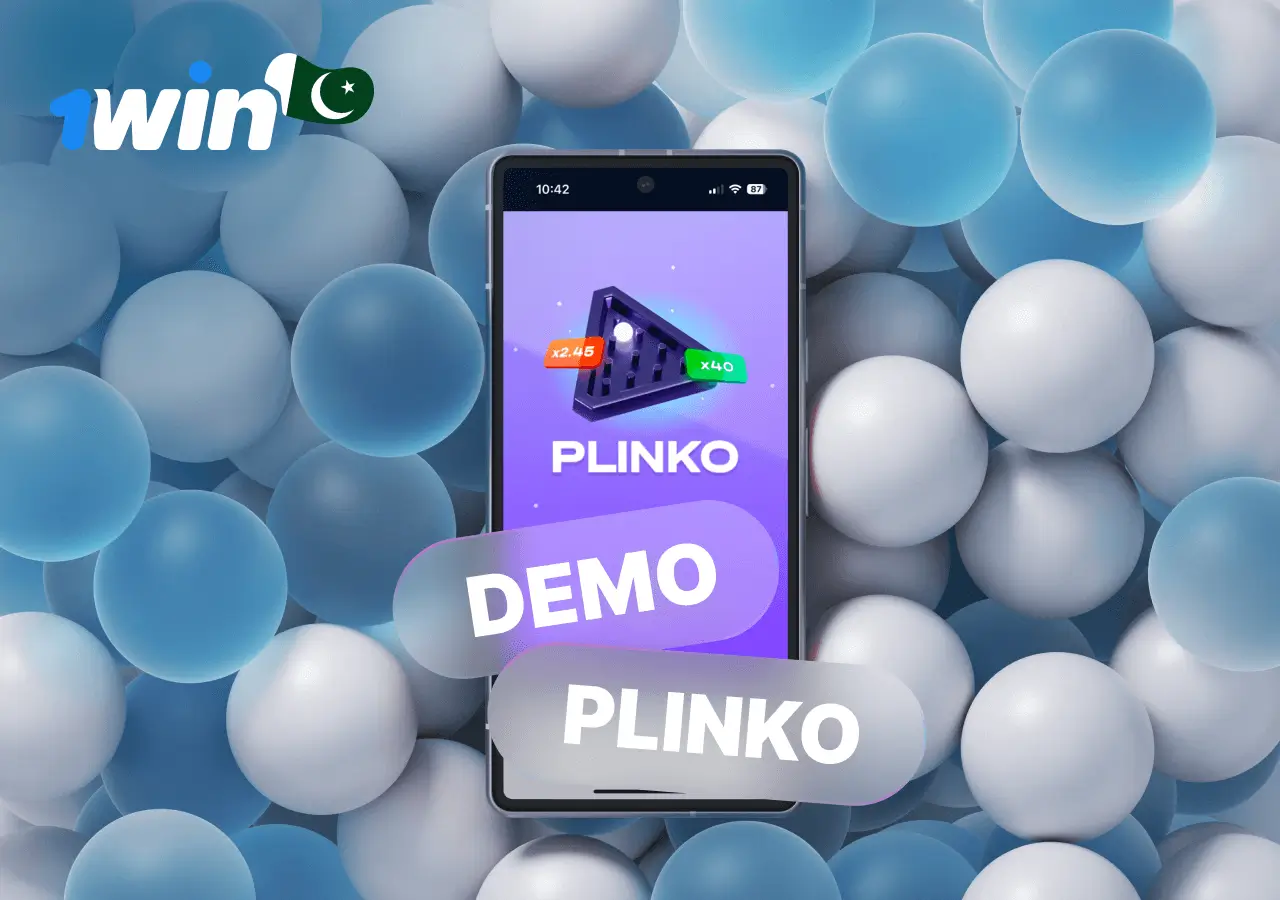 Plinko Demo is Perfect for Beginners Plinko Demo is Perfect for Beginners